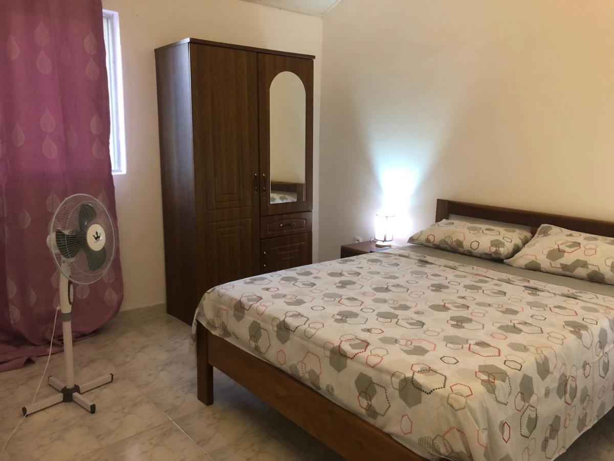 Apartamento T2-Dunas Centro タラファル エクステリア 写真